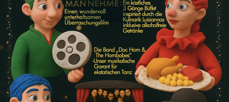 © Basiskulturfabrik GmbH