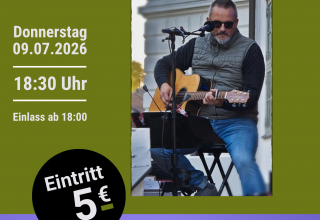 © Mein Lieblingsplatz © Mein Lieblingsplatz