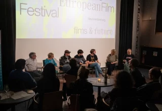 &copy; Lat&uuml;cht e.V.