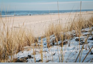 © heilwanderung_co_kv.jpg © heilwanderung_co_kv.jpg