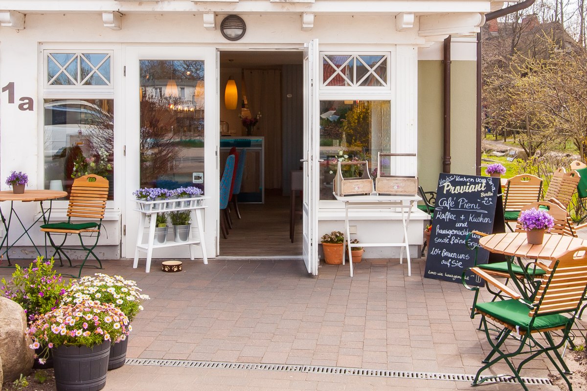 &copy; Meerfischland GmbH