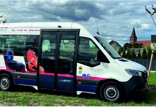 &copy; Podhorska Elke