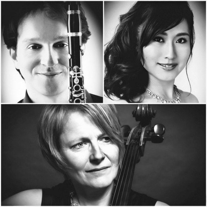 2026-01-30_Concert 1, © Robert-Kahn-Trio 2026-01-30_Concert 1, © Robert-Kahn-Trio