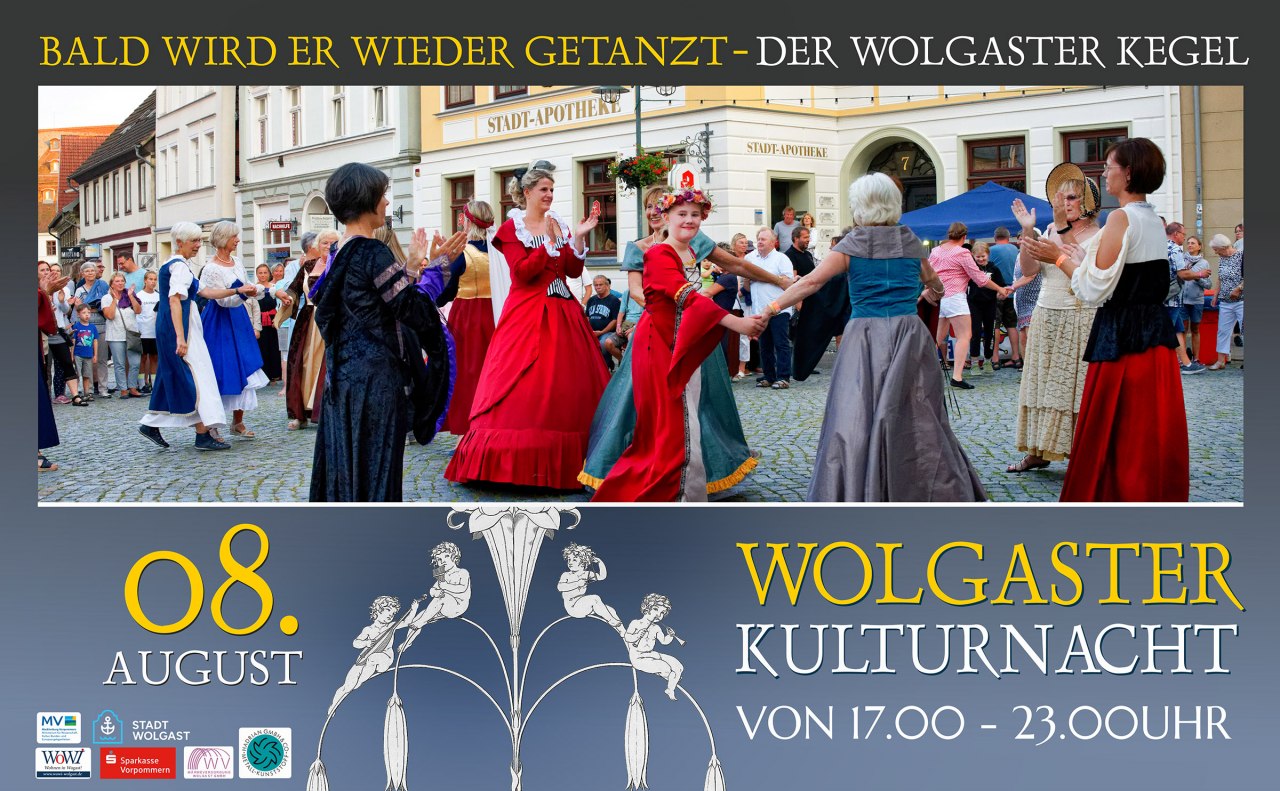 Banner für Veröffentlichungen // © Gunnar Gotter Banner für Veröffentlichungen // © Gunnar Gotter