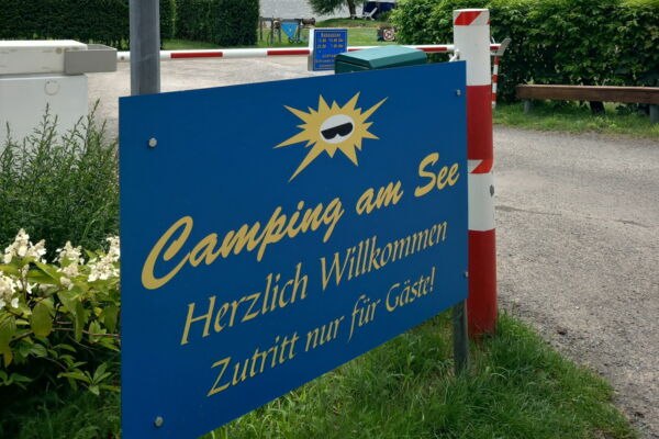 Rundbus Plauer See, © Runbus Plauer See Rundbus Plauer See, © Runbus Plauer See