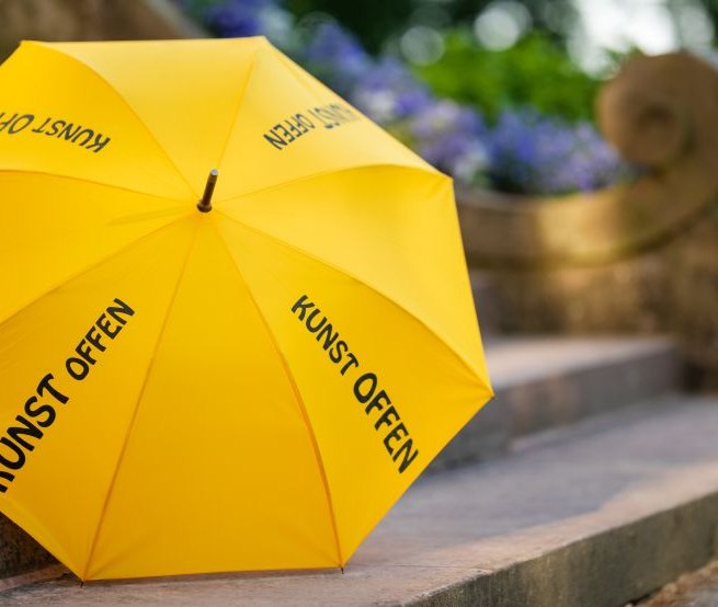 &copy; VMO/paperheroes