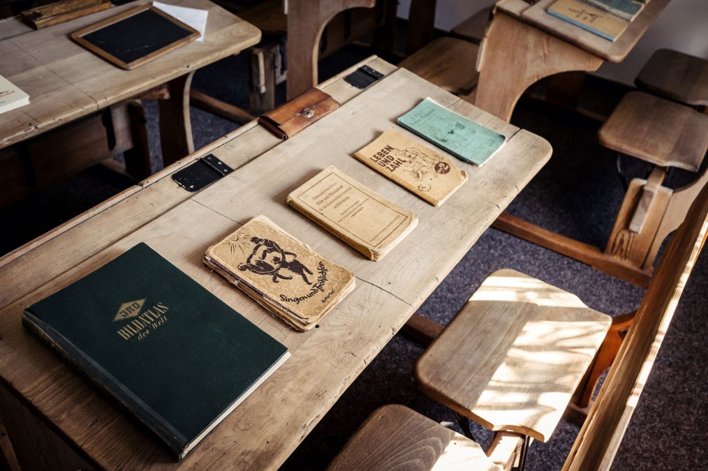 FKM_3973, &copy; Kultur- und Sportring e.V.