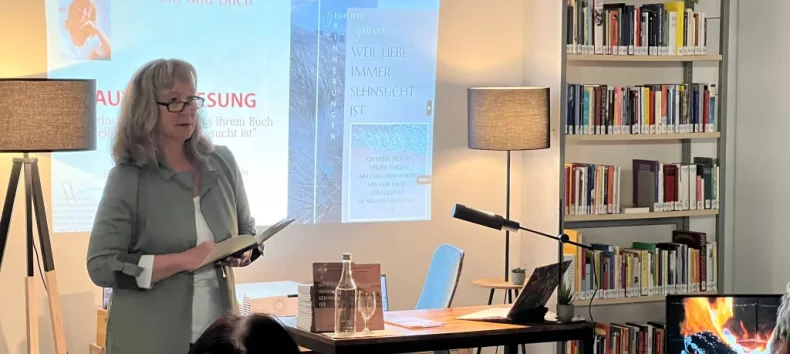 © Corinna Schenk © Corinna Schenk