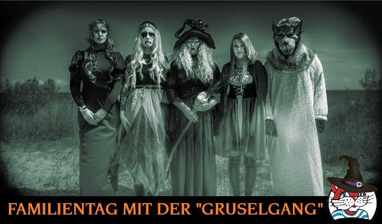&copy; familientag_co_fabelzucker.jpg