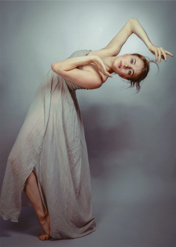 &copy; Oliver Drux