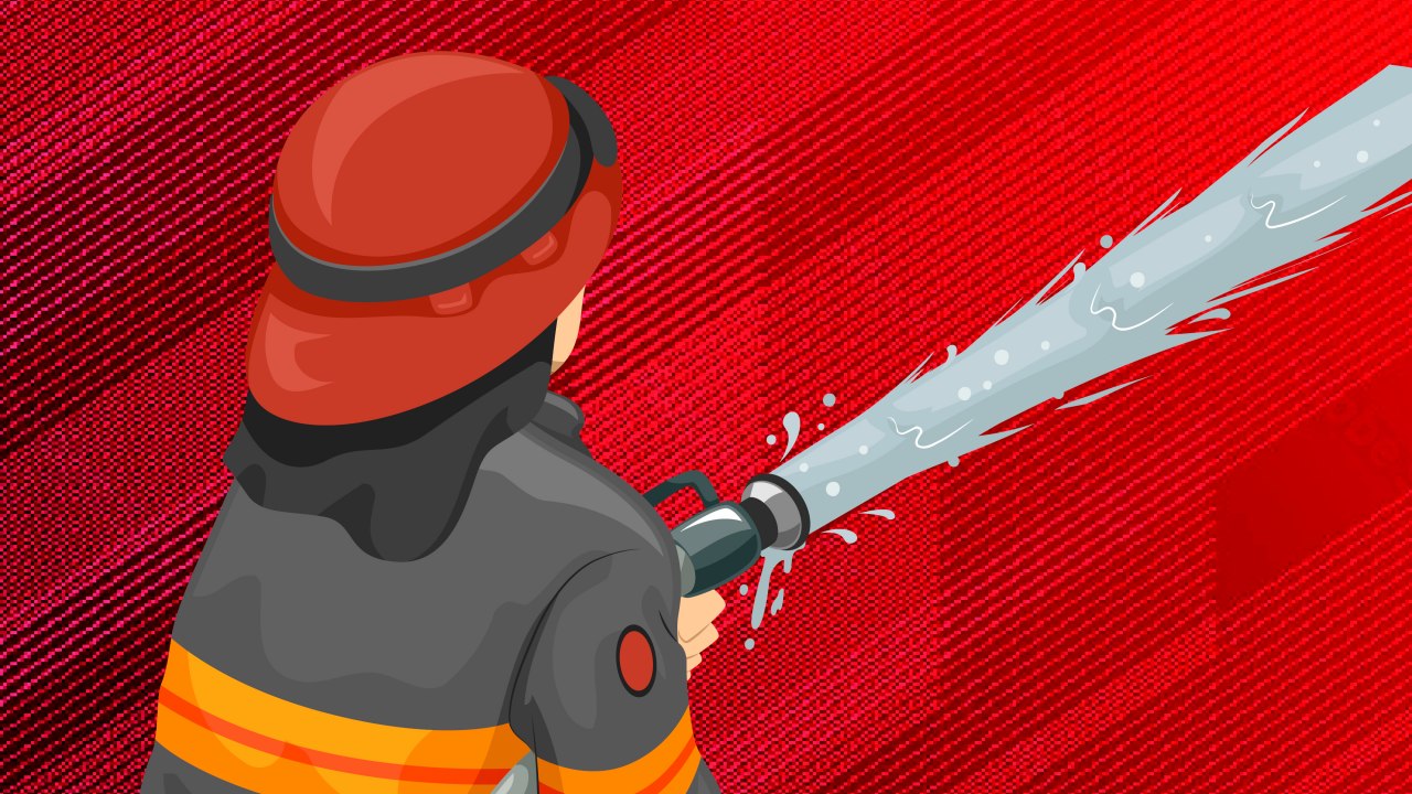 © Bernsteinstadt Ribnitz-Damgarten © Bernsteinstadt Ribnitz-Damgarten