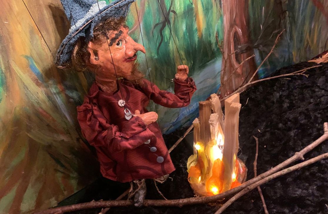 © Martina Kriedel © Martina Kriedel