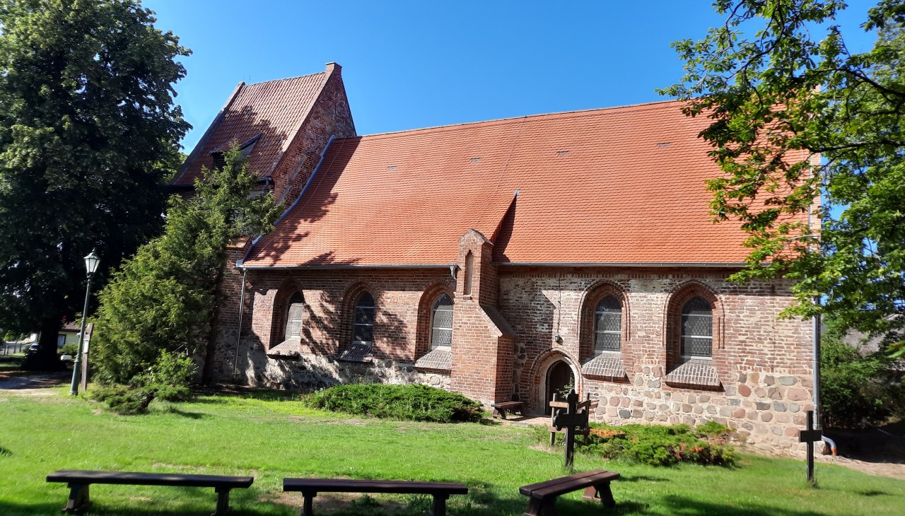 Gef&uuml;hrter Ortsspaziergang, &copy; 20230728_162747.jpg