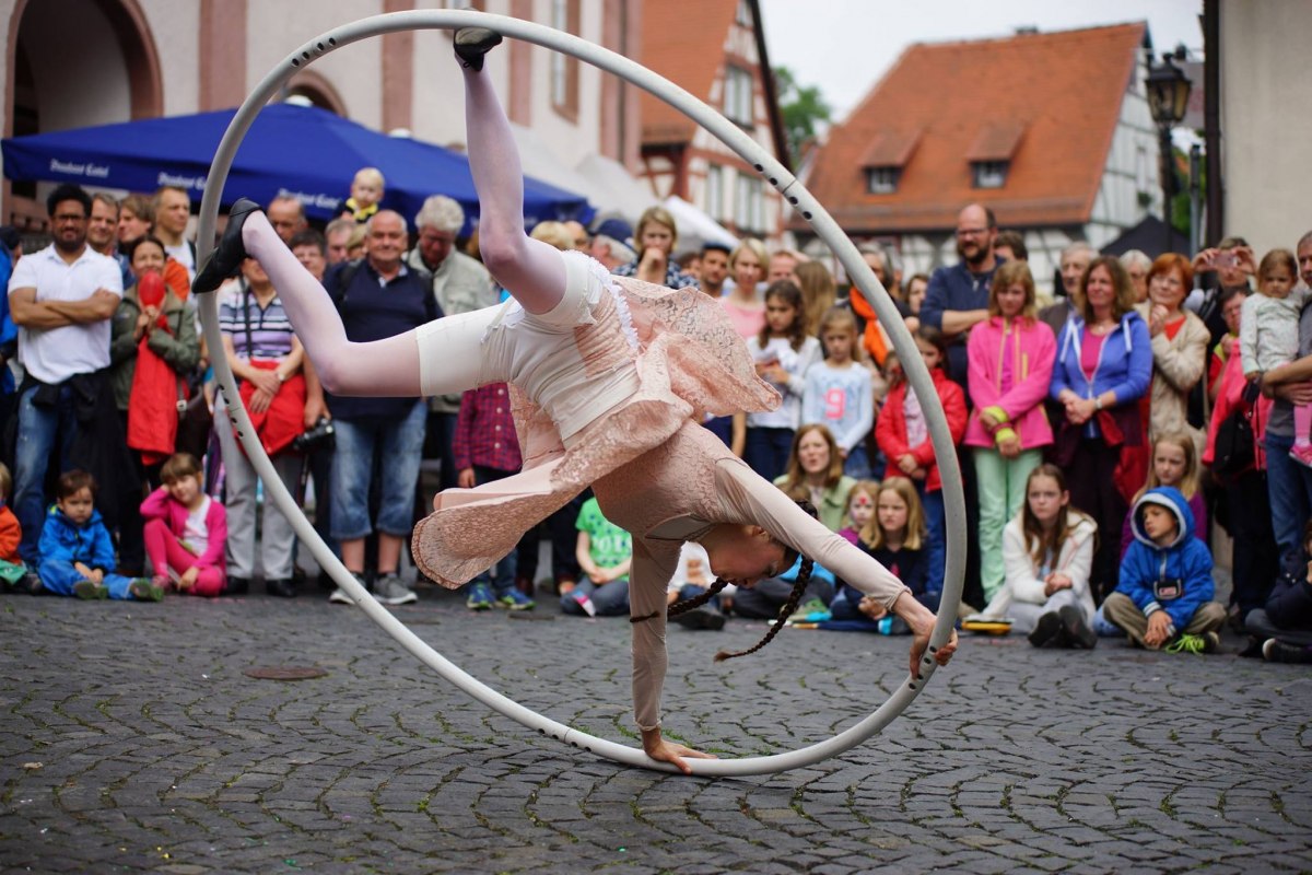 © Grossmarkt Rostock GmbH © Grossmarkt Rostock GmbH