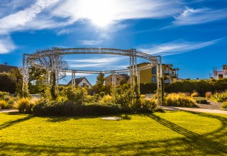 © Andreas Dumke, Andreas Dumke / insel-fotograf.e © Andreas Dumke, Andreas Dumke / insel-fotograf.e