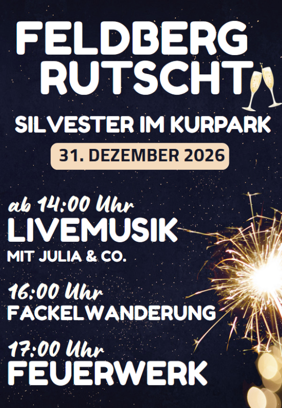 &copy; Kurverwaltung Feldberger Seenlandschaft