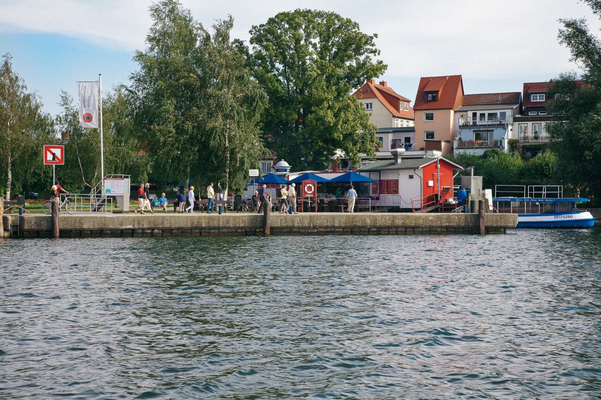 © Fischräucherei Rösing GmbH © Fischräucherei Rösing GmbH
