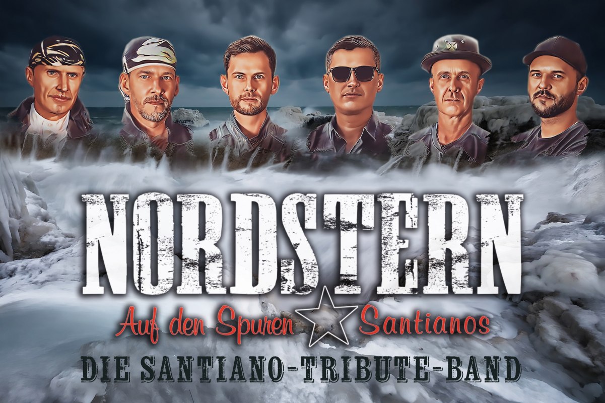 © Nordstern © Nordstern