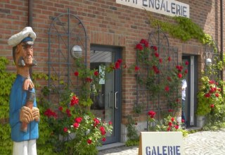 © Stadt Neustrelitz © Stadt Neustrelitz