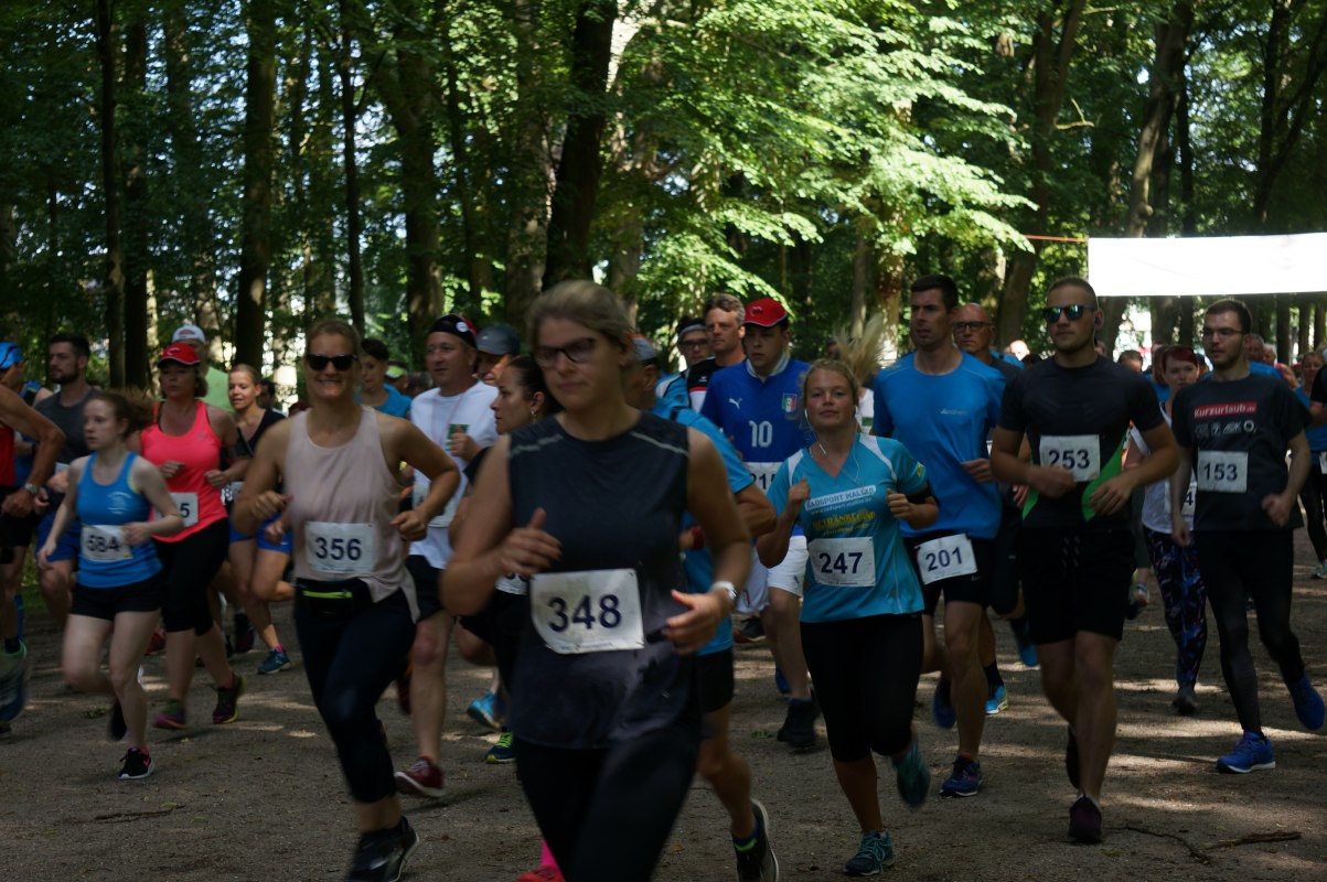 SGL-fuer-Stadtkalender, © SG 03 Ludwigslust-Grabow SGL-fuer-Stadtkalender, © SG 03 Ludwigslust-Grabow