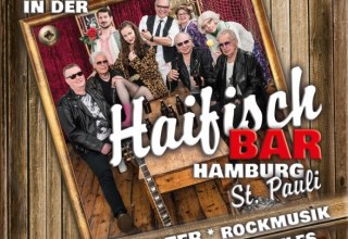 &copy; Konzertb&uuml;ro Rheydt