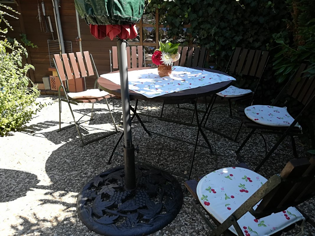 img_20180716_143709, &copy; H&auml;gemann