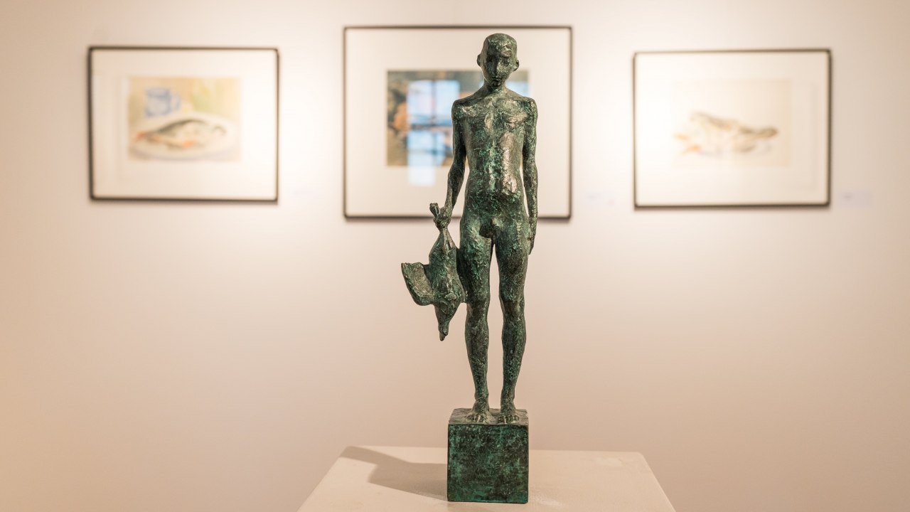 &copy; Moritz Kertzscher