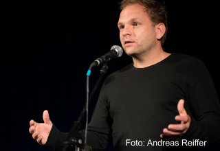 © Bartels_Dominik.png