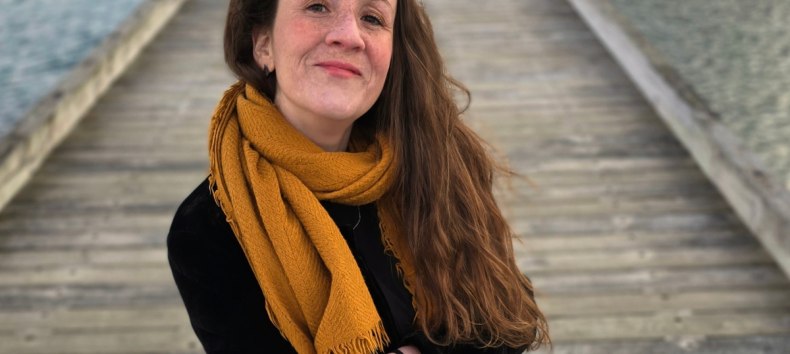 &copy; Siggi Bj&ouml;rns