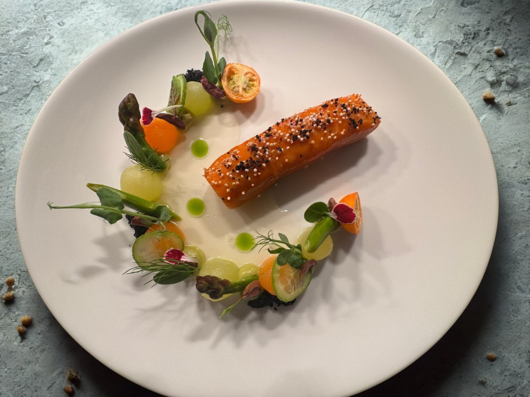 © minimanufaktur Parow © minimanufaktur Parow