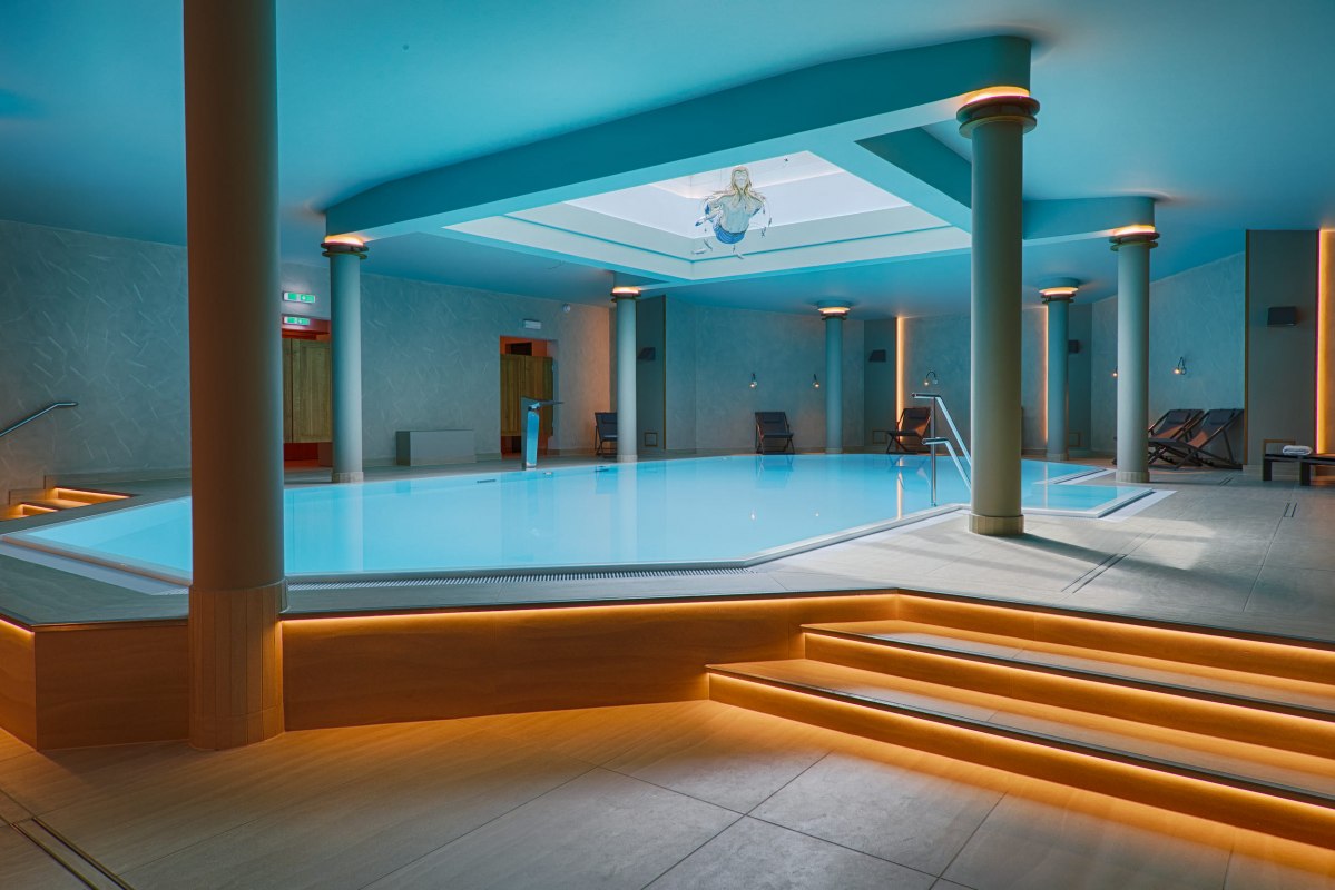 &copy; Meeressterne GmbH