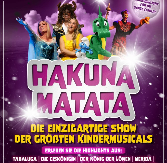 © Why Not?! Events und Kommunikation UG © Why Not?! Events und Kommunikation UG