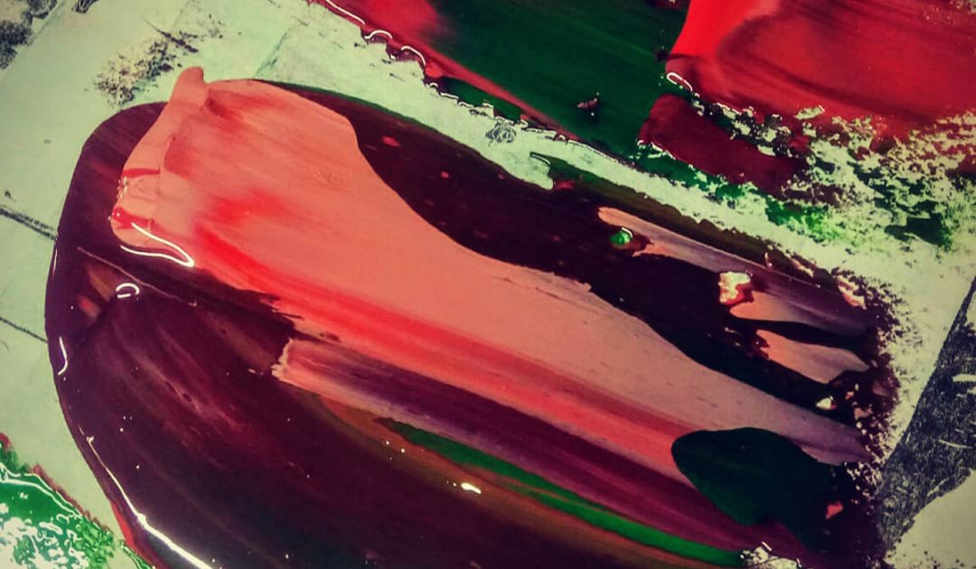 Speicherleute e.V., © Speicherleute e.V. Speicherleute e.V., © Speicherleute e.V.