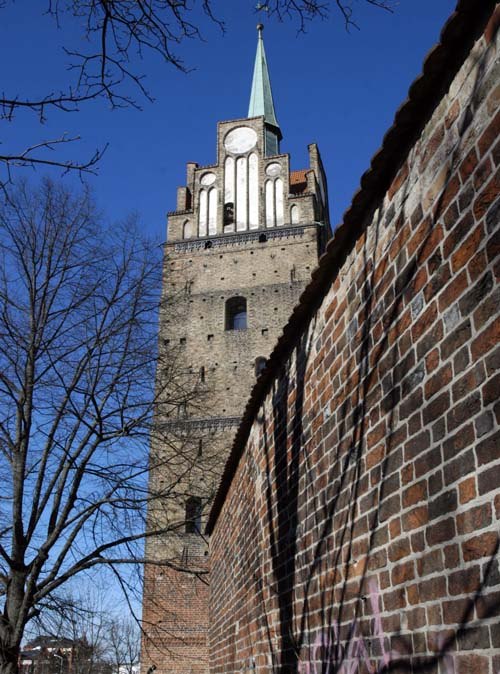 Geschichtswerkstatt Rostock e.V., Andreas G&uuml;nther, &copy; Geschichtswerkstatt Rostock e.V., Andreas G&uuml;nther