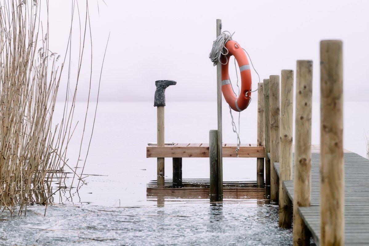 © KV Sellin © KV Sellin