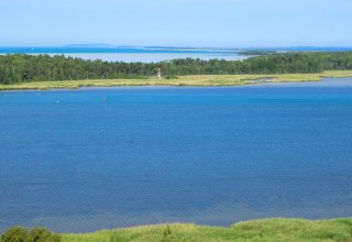 &copy; Nationalparkamt Vorpommern