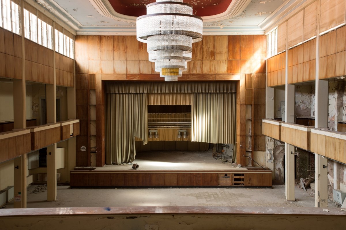 © Ulf Pipping © Ulf Pipping