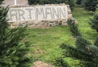 © Hartmann © Hartmann