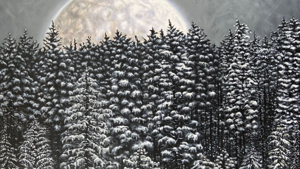 &copy; Nils Rackwitz