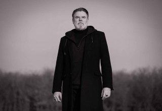 &copy; Falkenberg
