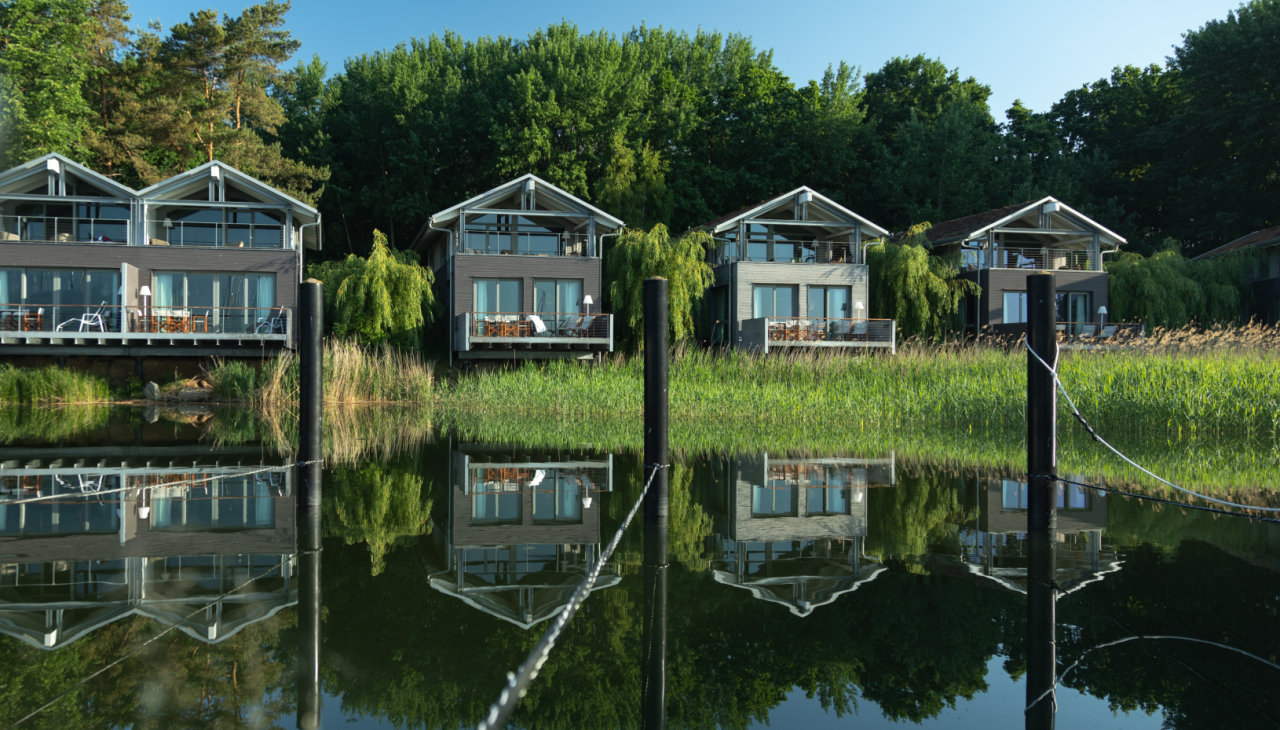 im-jaich Naturoase Gustow, © Florian Melzer/im-jaich im-jaich Naturoase Gustow, © Florian Melzer/im-jaich