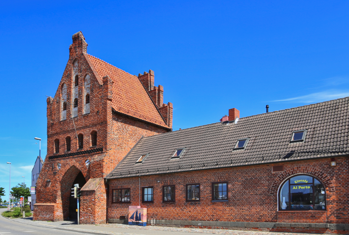 © MV-T/Gohlke © MV-T/Gohlke