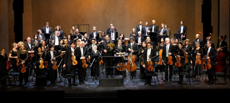 &copy; Silke Winkler