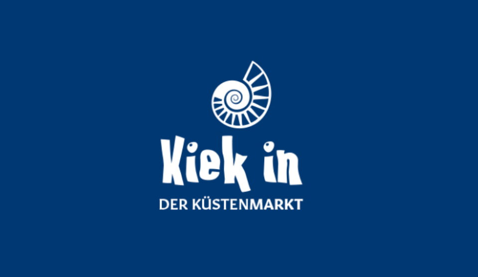 &copy; Kiek in - Der K&uuml;stenmarkt