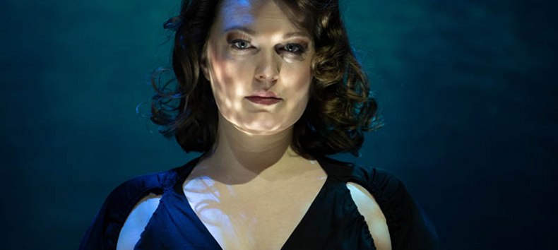 © Peter van Heesen © Peter van Heesen