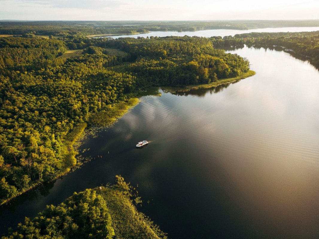 &copy; Sylivia Pollen - Thomas Roetting