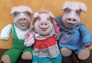 © Kerstin Zegenhagen - Fotografin © Kerstin Zegenhagen - Fotografin