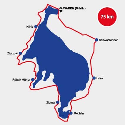 M&uuml;ritz-Lauf, &copy; https://mueritz-lauf.de/organisation