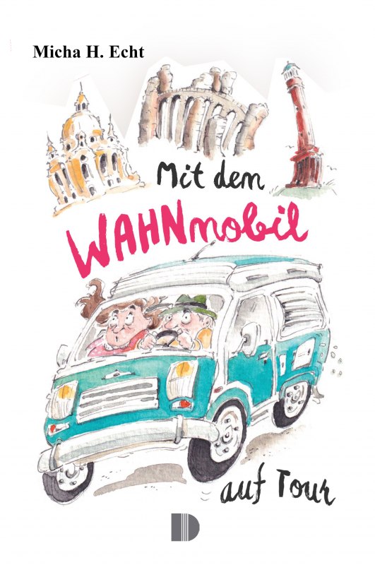 &copy; Demmler Verlag