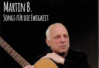 &copy; Martin B..jpg